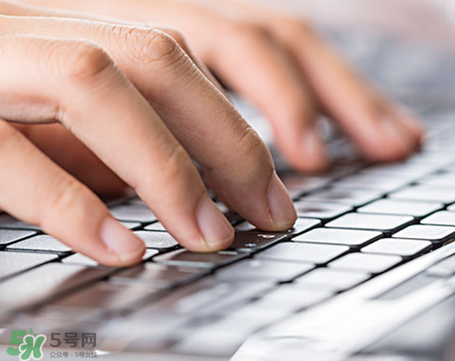 指甲上沒有月牙是病嗎？指甲上沒有月牙正常嗎？