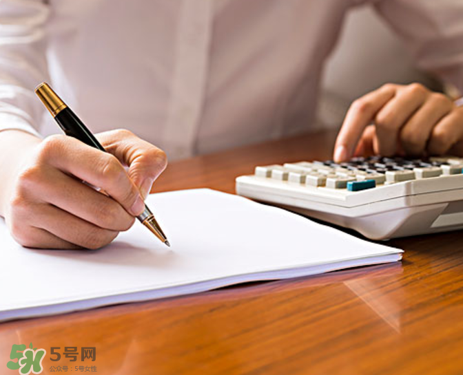 指甲上沒有月牙是病嗎？指甲上沒有月牙正常嗎？