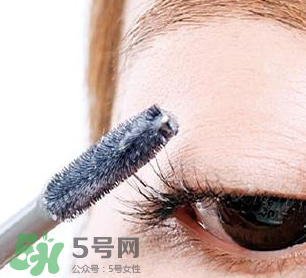 KATE睫毛打底膏怎么用？KATE睫毛打底膏好用嗎？