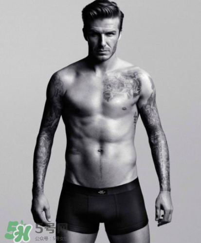 內(nèi)褲穿錯(cuò)影響生育 正確穿內(nèi)褲的方法