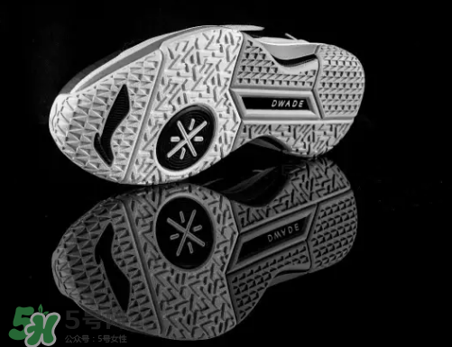 李寧全城5多少錢？李寧全城5價(jià)格