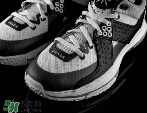 李寧全城5多少錢？李寧全城5價(jià)格