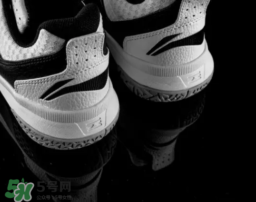 李寧全城5多少錢？李寧全城5價(jià)格