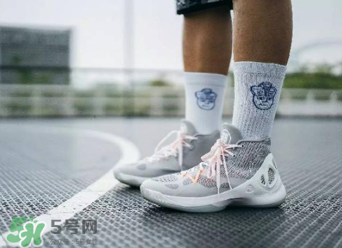 李寧音速5腳感怎么樣？李寧音速5測評