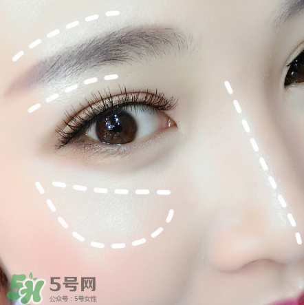 MAC高光怎么樣？MAC高光好用嗎？