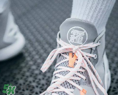 李寧音速5腳感怎么樣？李寧音速5測評