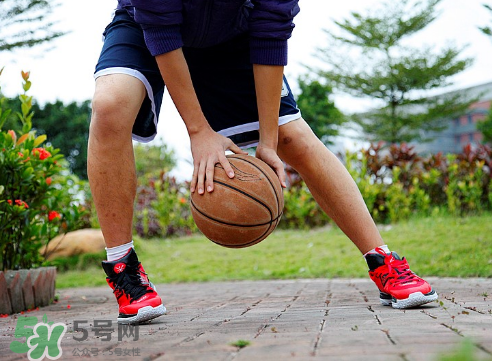 李寧全城5腳感怎么樣？李寧全城5測評