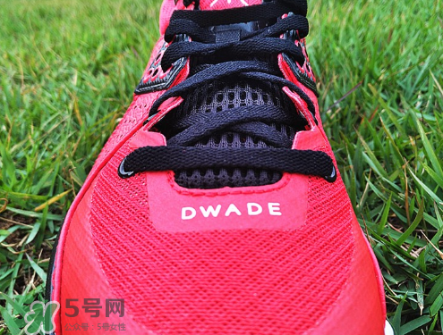 李寧全城5腳感怎么樣？李寧全城5測評