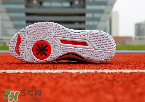 李寧全城5腳感怎么樣？李寧全城5測評