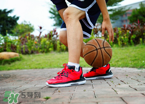 李寧全城5腳感怎么樣？李寧全城5測評