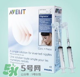 乳頭矯正器疼嗎？乳頭矯正器疼痛怎么辦？