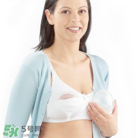 乳頭矯正器疼嗎？乳頭矯正器疼痛怎么辦？
