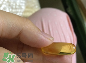 Maplelife保健品怎么樣？加拿大Maplelife保健品好用嗎？