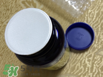 Maplelife保健品怎么樣？加拿大Maplelife保健品好用嗎？