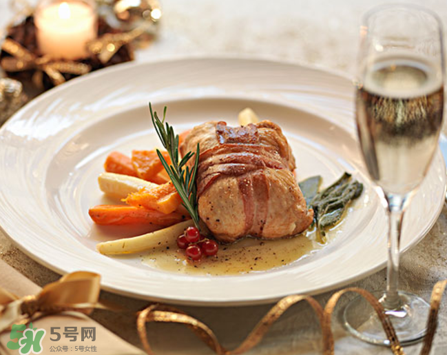 豬頭肉吃了有什么好處？豬頭肉吃了有什么危害？