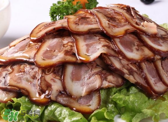 豬頭肉吃了有什么好處？豬頭肉吃了有什么危害？