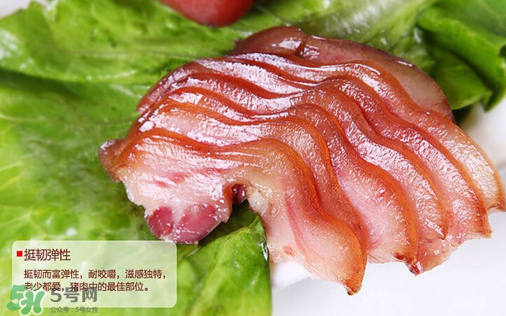 豬頭肉吃了會(huì)發(fā)病嗎？豬頭肉吃了好嗎？