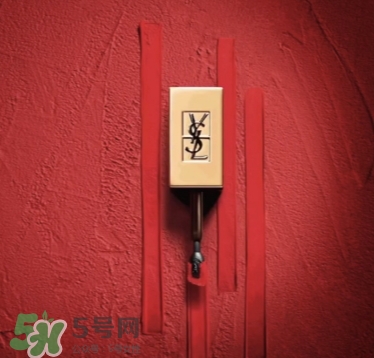 ysl絲絨啞光唇釉怎么樣？ysl啞光唇釉和香奈兒印記唇釉