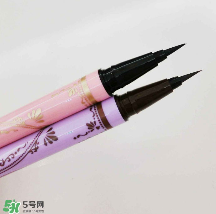 Dolly Wink眼線液筆怎么樣？Dolly Wink哪些產(chǎn)品好用？