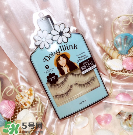 Dolly Wink眼線液筆怎么樣？Dolly Wink哪些產(chǎn)品好用？