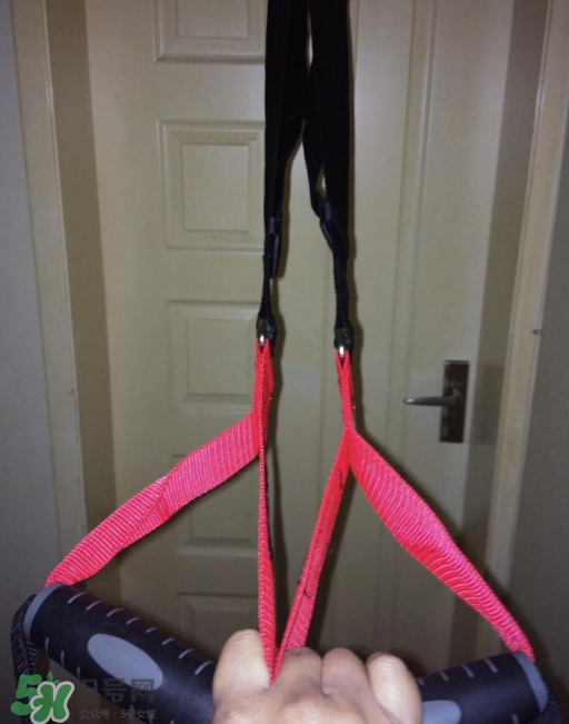 trx訓(xùn)練帶什么牌子好？trx訓(xùn)練帶買什么牌子？