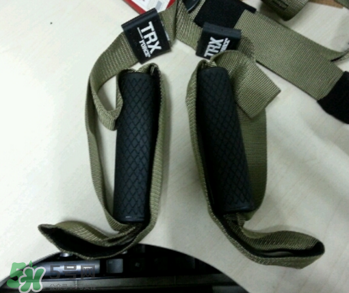 trx訓(xùn)練帶什么牌子好？trx訓(xùn)練帶買什么牌子？