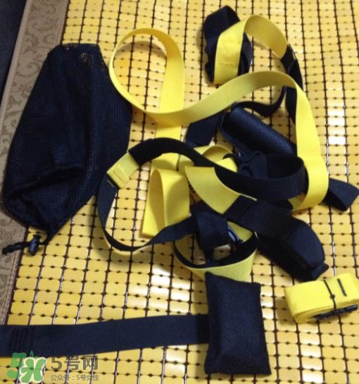 trx訓(xùn)練帶什么牌子好？trx訓(xùn)練帶買什么牌子？