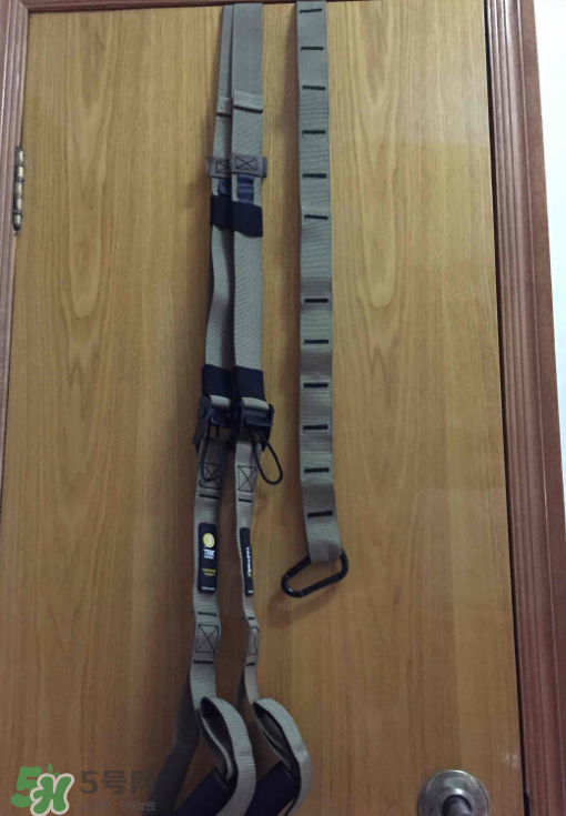 trx訓(xùn)練帶什么牌子好？trx訓(xùn)練帶買什么牌子？