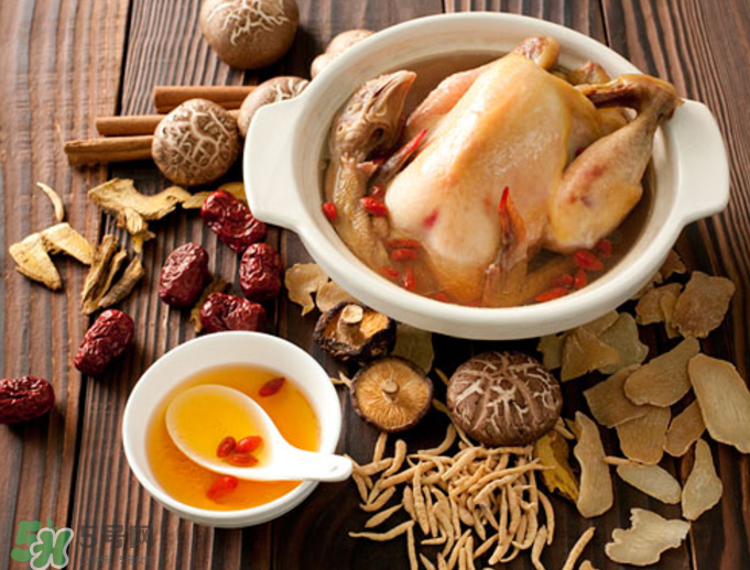 燉肉加熱水還是涼水？燉肉加熱水好還是涼水好？