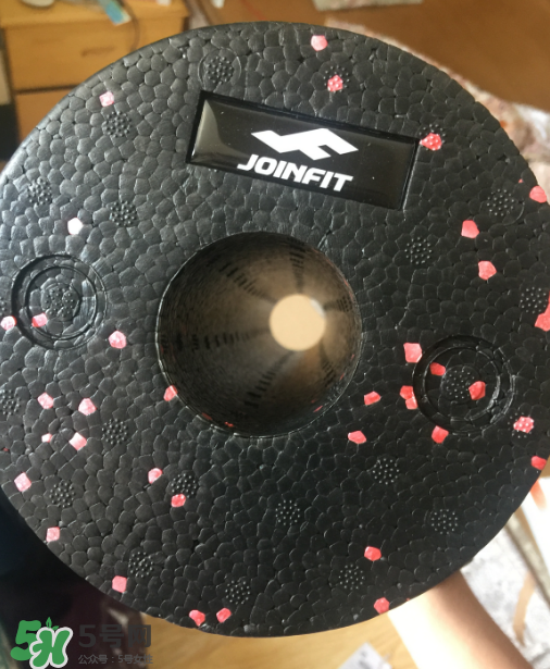 泡沫軸什么牌子好？泡沫軸品牌推薦