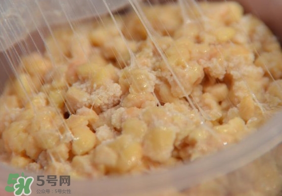 納豆可以帶上飛機(jī)嗎？納豆可以托運嗎