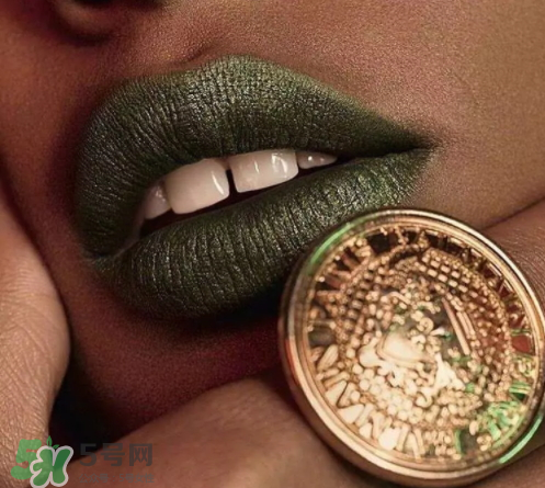 歐萊雅Loreal Balmain限量口紅多少錢_上市時(shí)間_試色 歐萊雅Loreal Balmain限量口紅多少錢_上市時(shí)間_試色