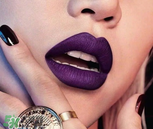 歐萊雅Loreal Balmain限量口紅多少錢_上市時(shí)間_試色 歐萊雅Loreal Balmain限量口紅多少錢_上市時(shí)間_試色