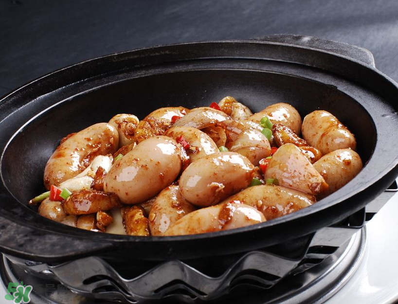 公雞蛋是什么？公雞蛋能吃嗎？