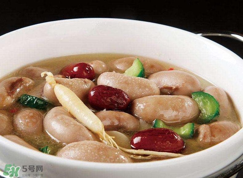 公雞蛋是什么？公雞蛋能吃嗎？