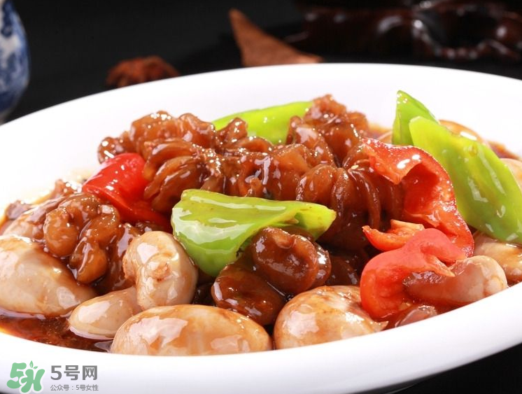 公雞蛋是什么？公雞蛋能吃嗎？