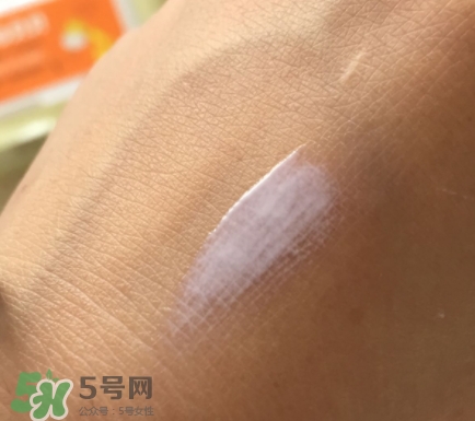 土家硒泥坊隔離霜怎么樣？土家硒泥坊多少錢？