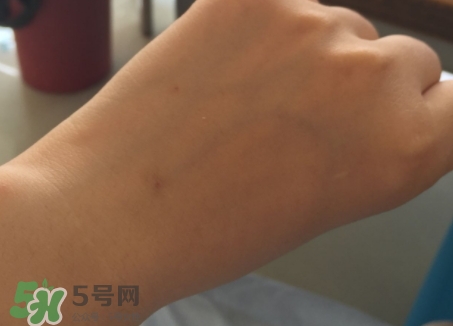 土家硒泥坊隔離霜怎么樣？土家硒泥坊多少錢？