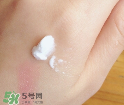 土家硒泥坊潔面膏怎么樣？土家硒泥坊潔面膏多少錢