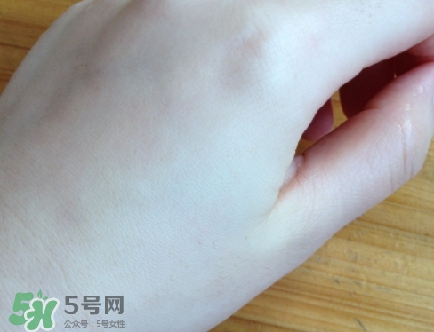 土家硒泥坊潔面膏怎么樣？土家硒泥坊潔面膏多少錢