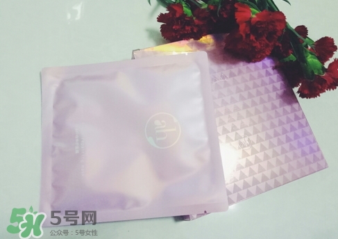 ah海藻纖維修復(fù)面膜多少錢_專柜價(jià)格 ah海藻纖維修復(fù)面膜多少錢_專柜價(jià)格