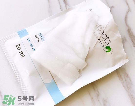 雅芳芯源保濕面膜怎么樣_雅芳芯源保濕面膜好用嗎 雅芳芯源保濕面膜怎么樣_雅芳芯源保濕面膜好用嗎