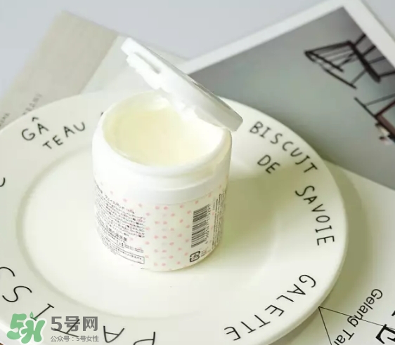 豆乳面膜真假怎么看？豆乳面膜真假鑒定