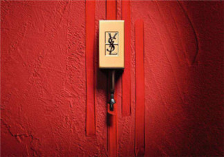 2017秋冬新品口紅有哪些 你剁手了嗎？