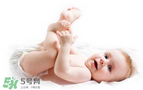 新生兒尿不濕怎么選？新生兒尿不濕什么牌子好？