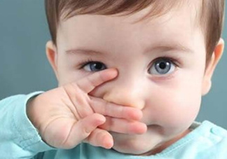 寶寶剪指甲剪到肉怎么辦？寶寶剪指甲流血了怎么辦？