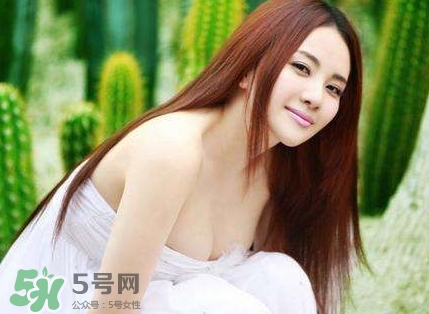 婦炎潔孕婦能用嗎？婦炎潔的作用是什么？