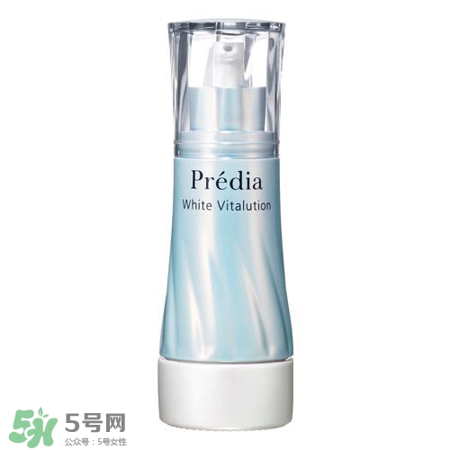 為什么美白精華用了沒(méi)有變白 挑選美白產(chǎn)品的方法 為什么美白精華用了沒(méi)有變白 挑選美白產(chǎn)品的方法