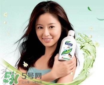 婦炎潔適合少女用嗎？婦炎潔怎么用？