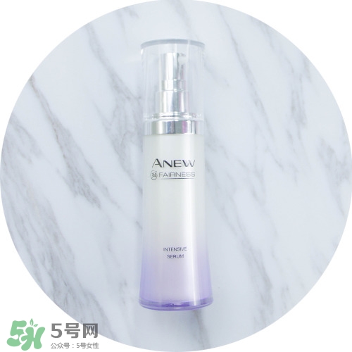 為什么美白精華用了沒(méi)有變白 挑選美白產(chǎn)品的方法 為什么美白精華用了沒(méi)有變白 挑選美白產(chǎn)品的方法